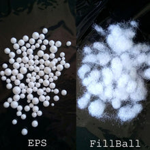 Lade das Bild in den Galerie-Viewer, EMI&SAM Stillkissen Lagerungkissen 170cm Bananenform Seitenschläferkissen +BEZUG