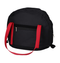Lade das Bild in den Galerie-Viewer, HELMTASCHE für Crosshelm Motorradhelm Tasche Skihelm Fahrradhelm Reithelm Helm