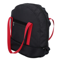 Lade das Bild in den Galerie-Viewer, HELMTASCHE für Crosshelm Motorradhelm Tasche Skihelm Fahrradhelm Reithelm Helm