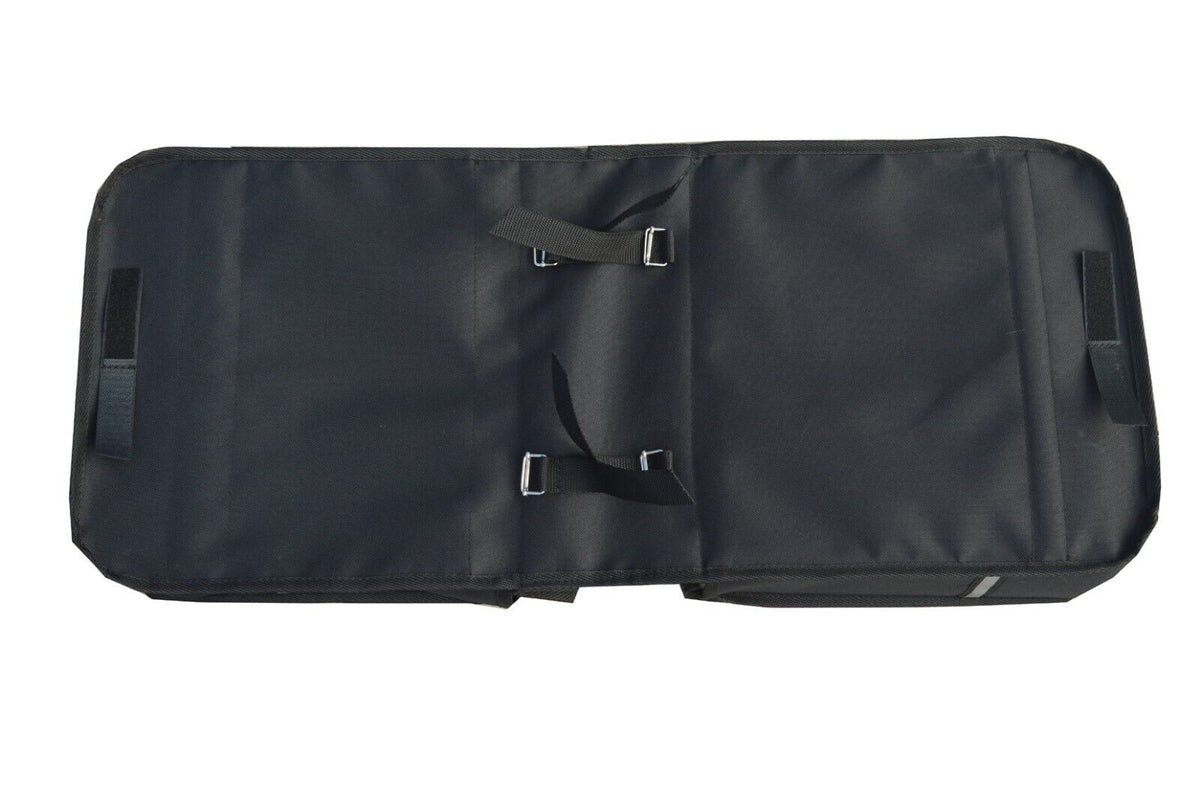 FAHRRADTASCHE Kinder Kinderfahrrad 14