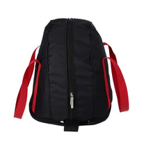 Lade das Bild in den Galerie-Viewer, HELMTASCHE für Crosshelm Motorradhelm Tasche Skihelm Fahrradhelm Reithelm Helm