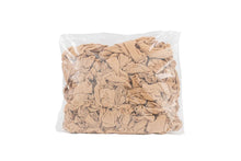 Lade das Bild in den Galerie-Viewer, SUN STEPS Probierstrümpfe PROBIERSOCKEN Probiersöckchen 500 Stück BEIGE