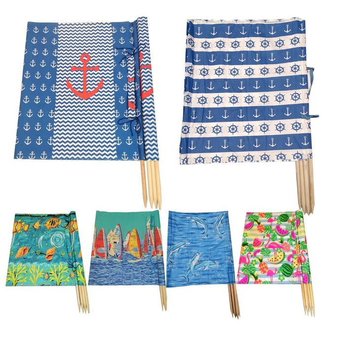 sichtschutz für camping WINDSCHUTZ 8m für Strand Garten Meer SICHTSCHUTZ Camping Blickschutz T – steps-shop.de