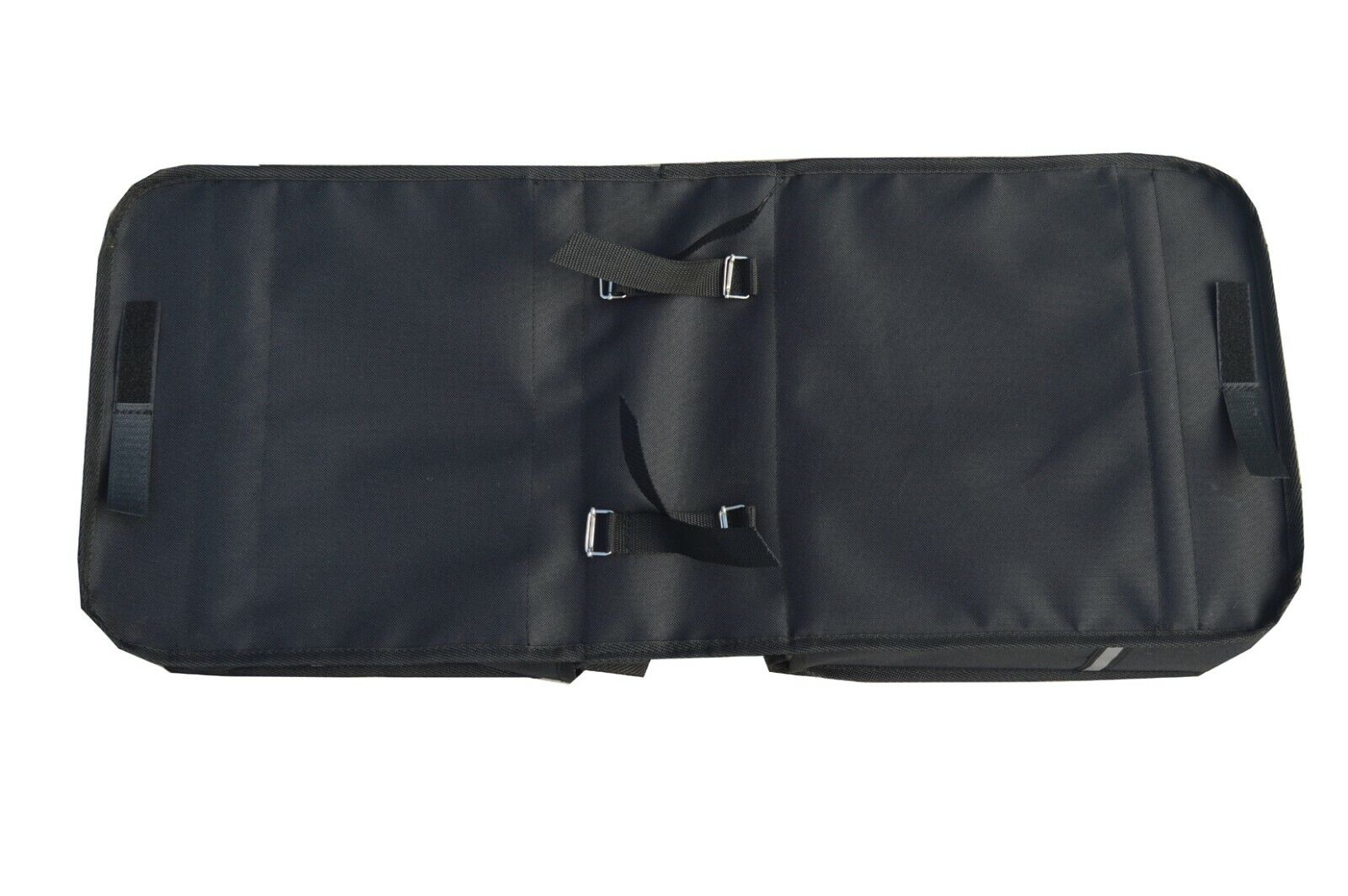 fahrradtaschen für kinderrad FAHRRADTASCHE Kinder Kinderfahrrad 14"20" Tasche Satteltasche Gepäcktr – steps-shop.de
